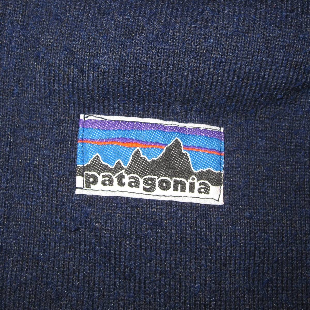 70s パタゴニア 白タグ パイルジャケット (XL) vintage 70s パタゴニア 白タグ パイルジャケット (XL) vintage
