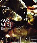 oveRtaKerS m.o.v.e_画像1