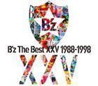 B’z The Best XXV 1988-1998（通常盤） B’z_画像1