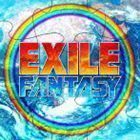 FANTASY（CD＋DVD） EXILE_画像1