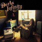黄昏（スペシャルプライス盤／CD＋DVD） Do As Infinity_画像1