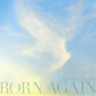 BORN AGAIN（デビュー40周年記念） 五輪真弓_画像1