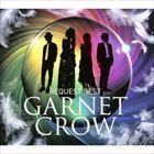 GARNET CROW REQUEST BEST GARNET CROW_画像1