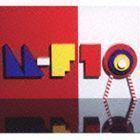 M-F10 -10th Anniversary Best-（2CD＋DVD） m-flo_画像1