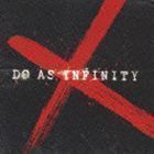 Do As Infinity X（CD＋DVD） Do As Infinity_画像1