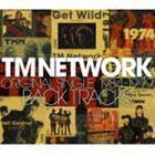 TM NETWORK ORIGINAL SINGLE BACK TRACKS 1984-1999 TM NETWORK_画像1