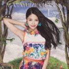 MASAYUME CHASING（通常盤／CD＋DVD ※「MASAYUME CHASHING」Music Video Dance ver.、Making収録） BoA_画像1