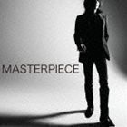 MASTERPIECE（通常盤） エレファントカシマシ_画像1