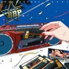 TVアニメーション スペース☆ダンディ O.S.T.1 ベストヒット BBP （アニメーション）_画像1