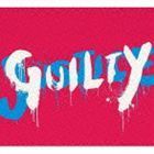 GUILTY（CD＋DVD） GLAY_画像1