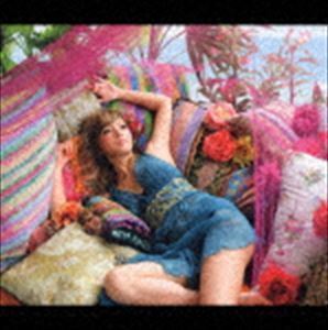 BLUE BIRD（CD＋DVD／ジャケットB） 浜崎あゆみ_画像1