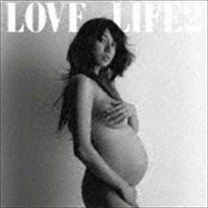 LOVE LIFE2（CD＋DVD） hitomi_画像1