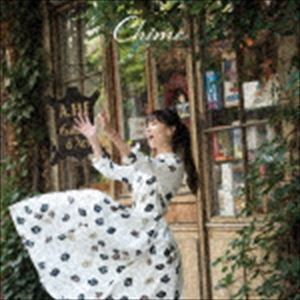 Chime（CD＋Blu-ray） 大塚愛_画像1