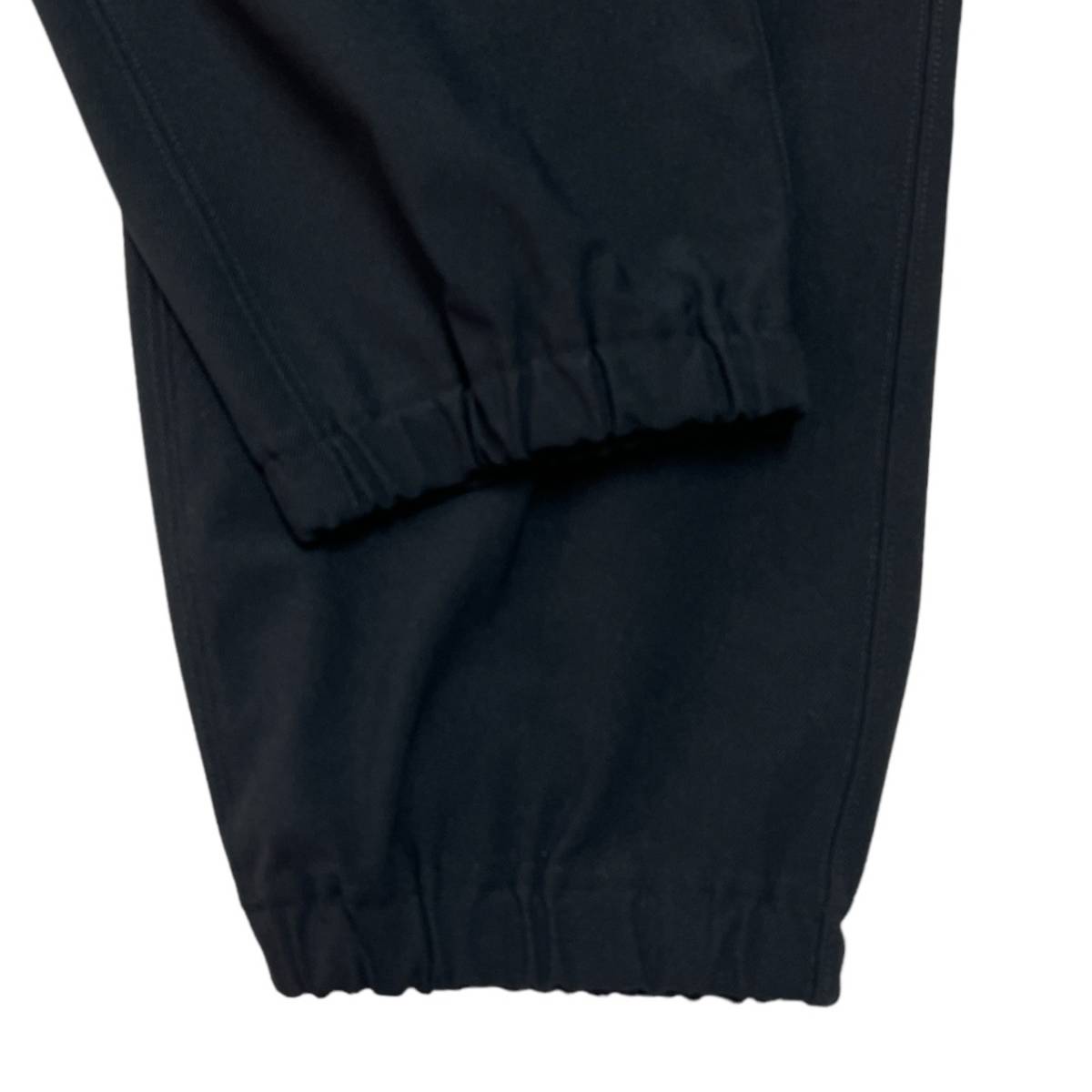 ENNOY エンノイ x Stefan Marx x DAIWAPIER39 360°Strech Trousers
