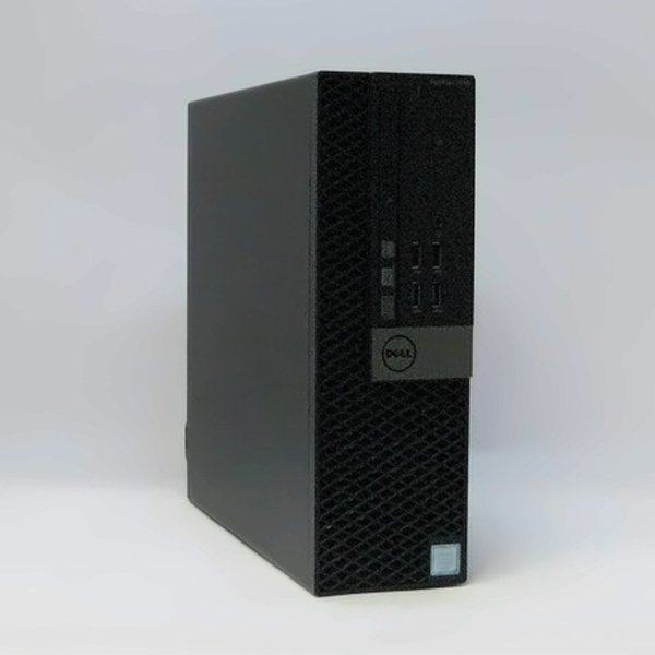 【お気にいる】 ☆ 即決 DELL i5-6500 3.2GHz/4G/500G/Win10 OptiPlex 3040 パソコン単体 【お気にいる】 ☆ 即決 DELL i5-6500 3.2GHz/4G/500G/Win10 OptiPlex 3040 パソコン単体