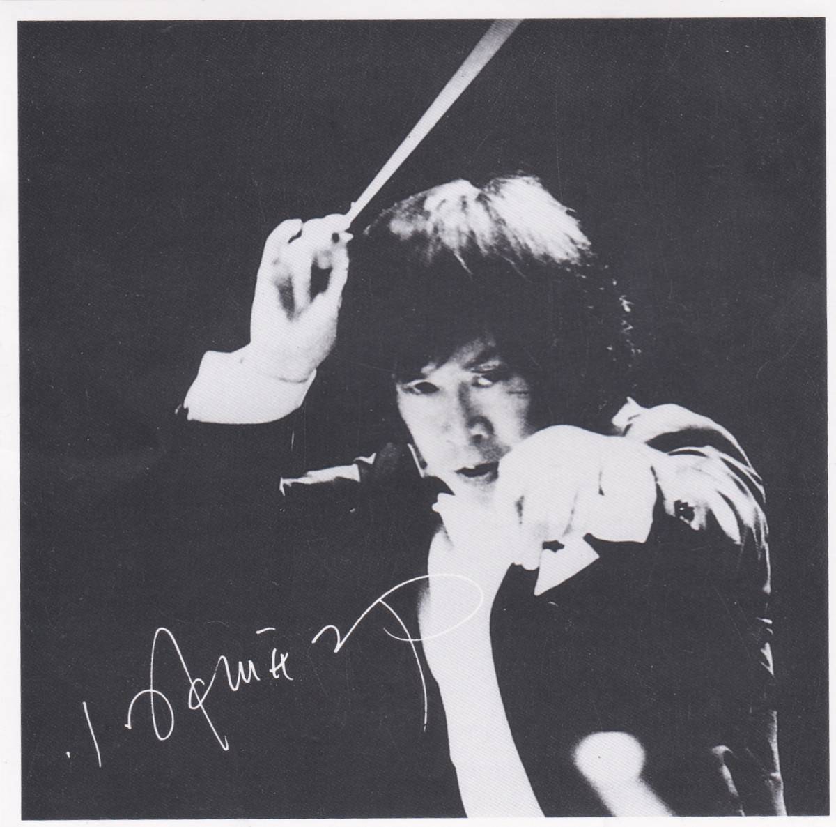 ♪自主制作?♪小林研一郎 マーラー 交響曲5番 京響音のあゆみ PART-2