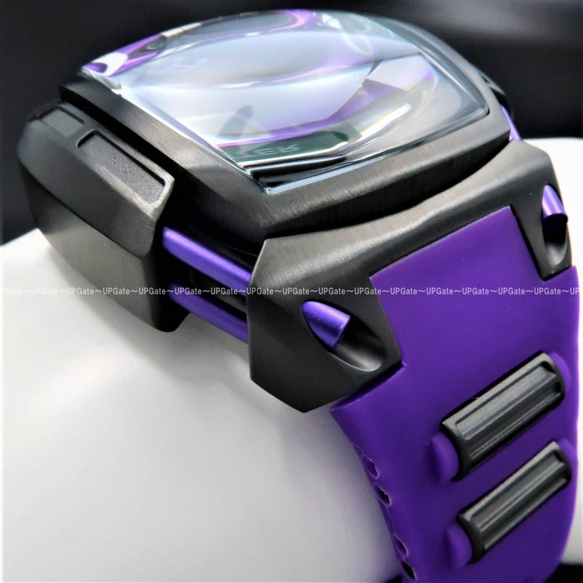 人気 世界限定 ジョーカー INVICTA DC Comics 43734 インビクタ