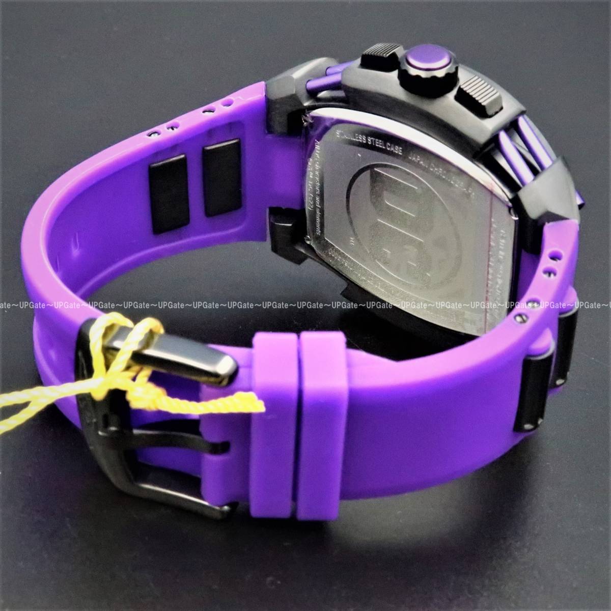 人気 世界限定 ジョーカー INVICTA DC Comics 43734 インビクタ