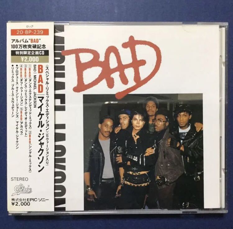 マイケル・ジャクソン CD20枚セット 20 マイケル・ジャクソン HISTORY 洋楽 CD