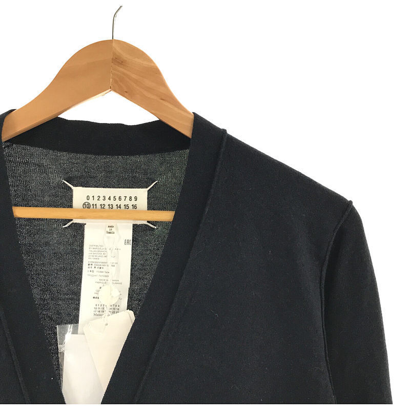 美品】 Maison Margiela / メゾンマルジェラ | 2021SS | 10 コットン