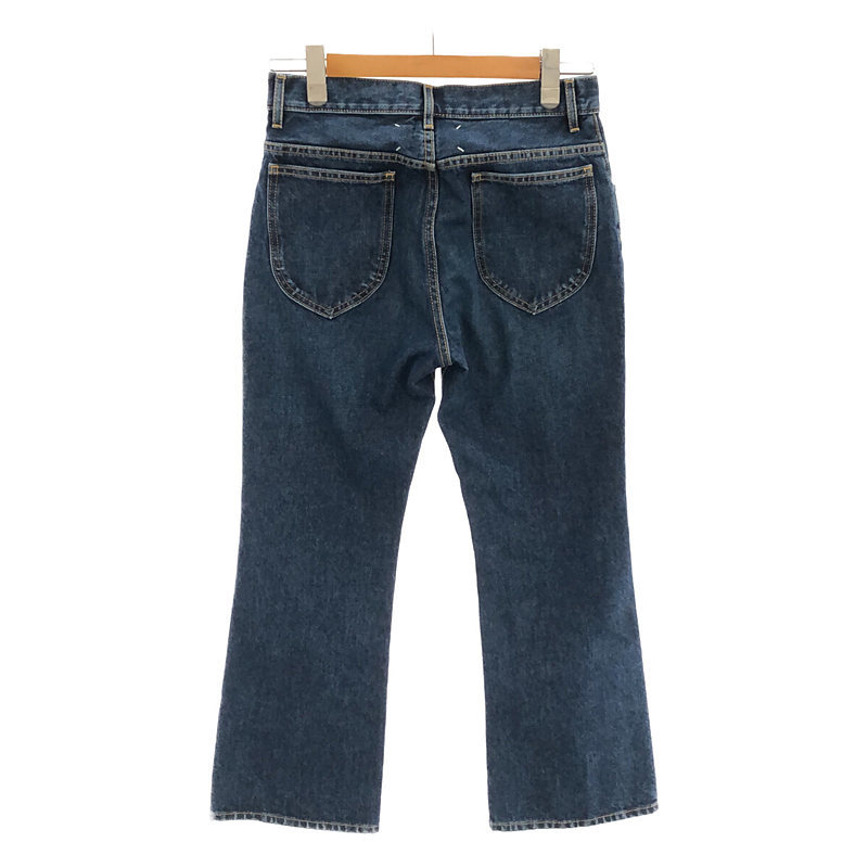 美品】 Maison Margiela / メゾンマルジェラ | 2022SS イタリア製