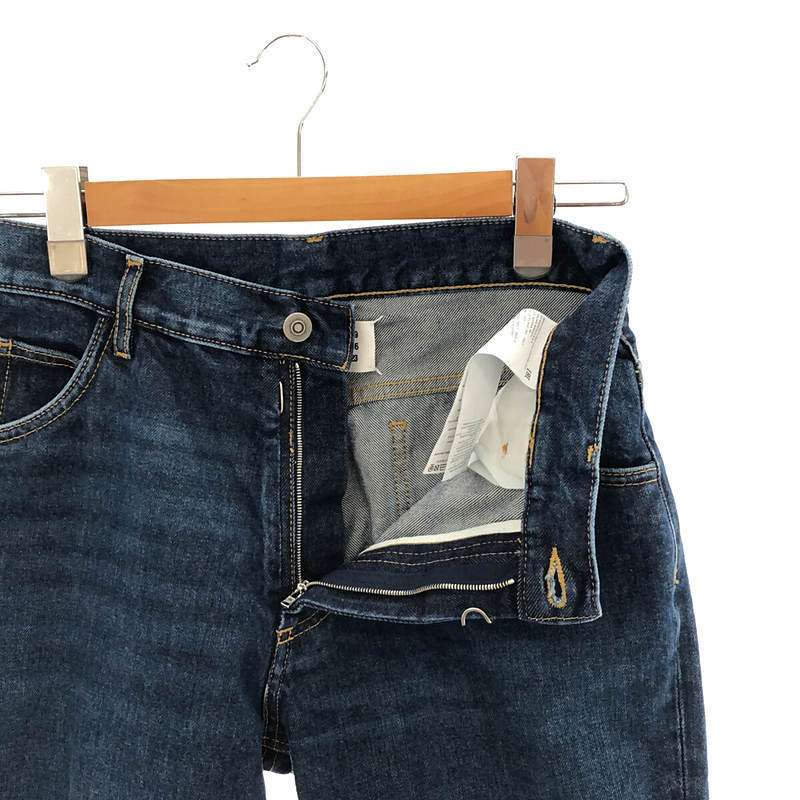 美品】 Maison Margiela / メゾンマルジェラ | 2022SS イタリア製
