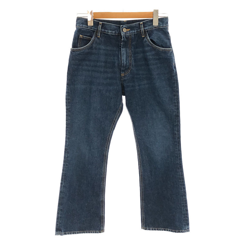 美品】 Maison Margiela / メゾンマルジェラ | 2022SS イタリア製