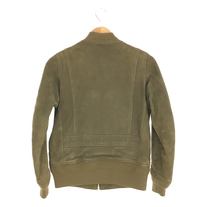 item_image_5