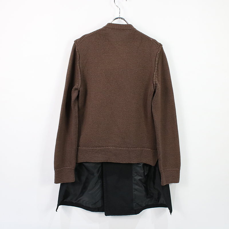 item_image_5