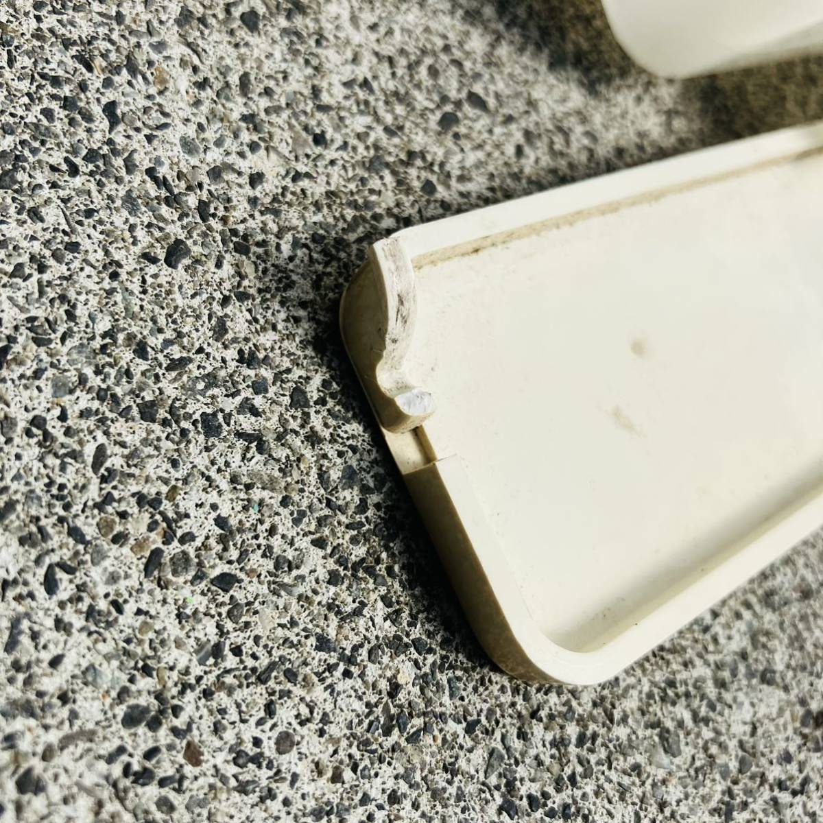 当時物/レトロ SANYO サンヨー コカコーラ 温蔵冷蔵 ショーケース SHC