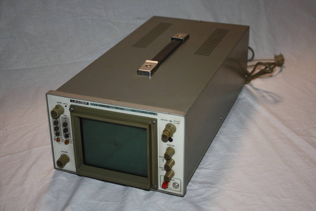 ○日本正規品○ LEADER (検:SONY、PDW-、HDW-、PMW-、HXR