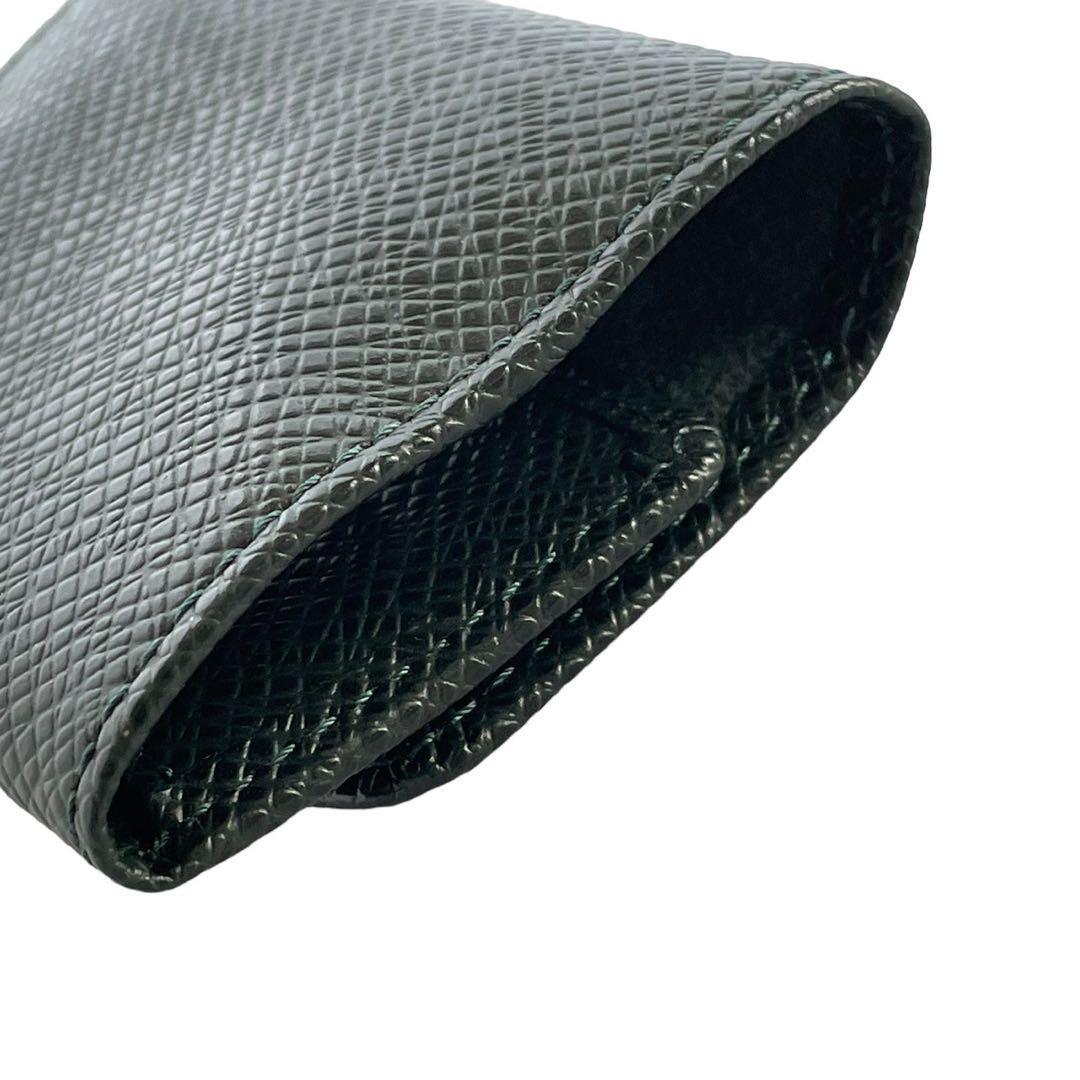 LOUIS VUITTON ルイヴィトン M30974 カフスボタン ケース|PayPayフリマ