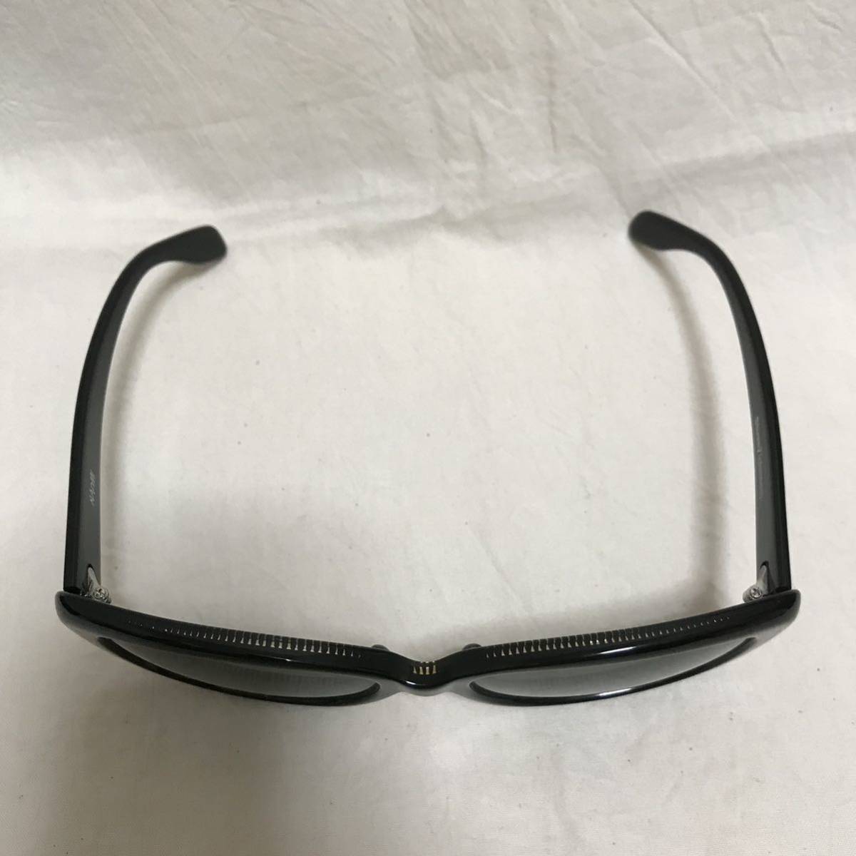 STUSSY NAOMI glasses old ステューシー ナオミ サングラス 伊達 STUSSY NAOMI glasses old ステューシー ナオミ サングラス 伊達