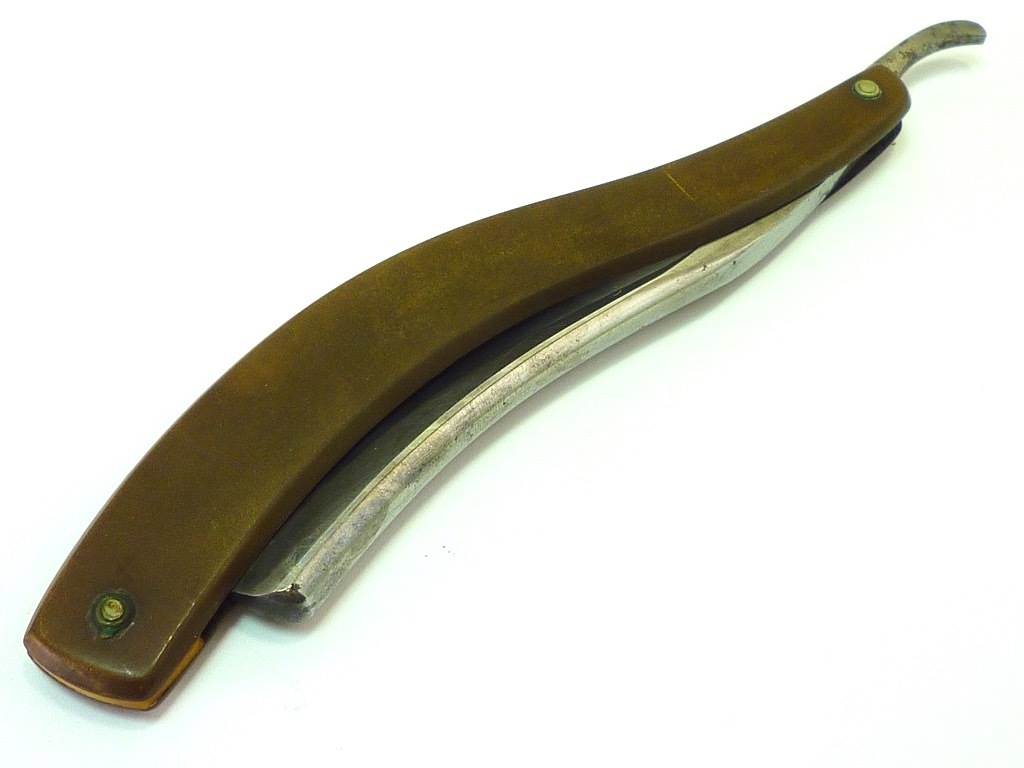 item_image_9