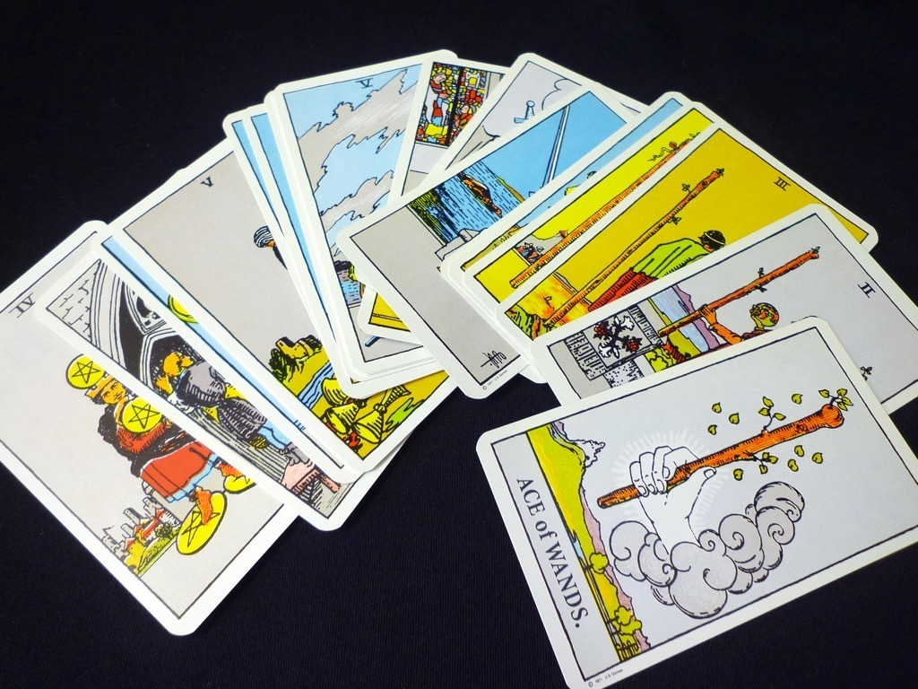 item_image_6