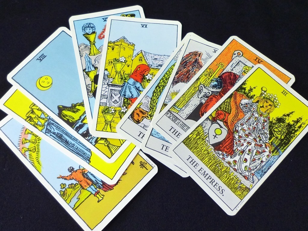 item_image_7
