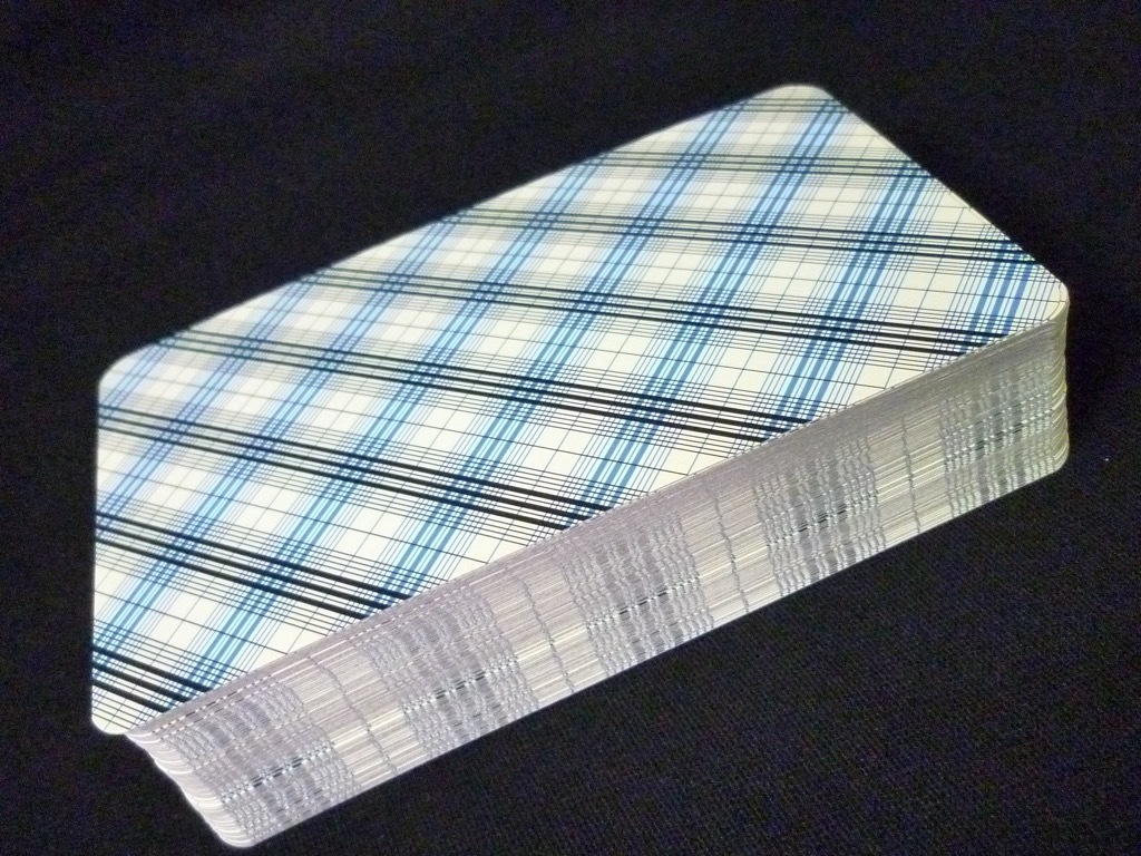 item_image_9