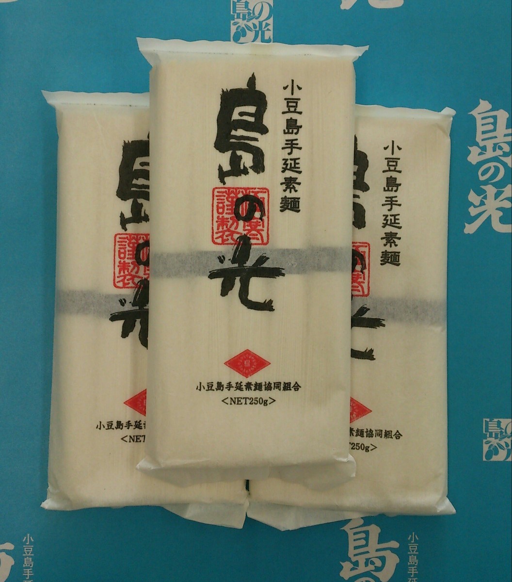 Бесплатная доставка на легком черном поясе 250g x 36 мешков Shodoshima Сомен Роскош Японский бумажный пакет с большой емкостью 9 кг