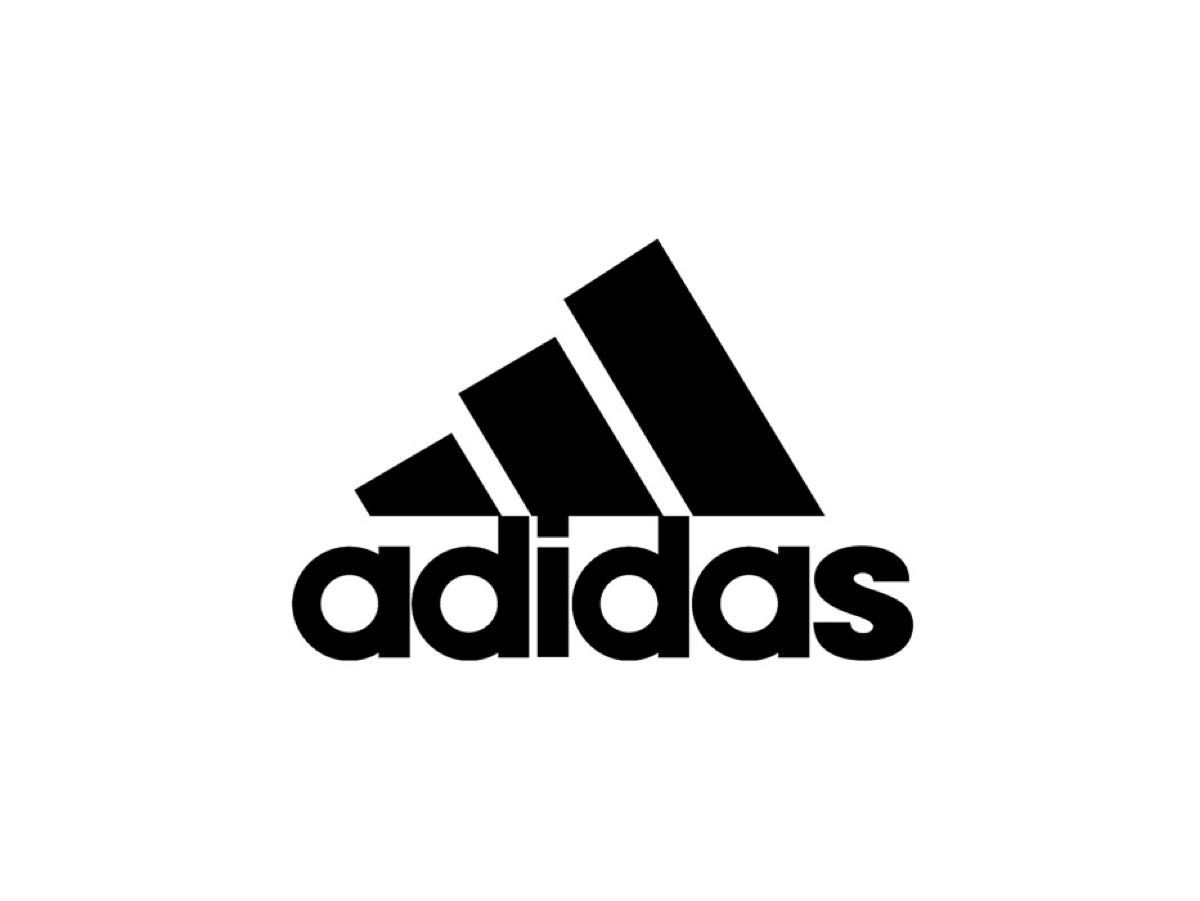 adidas（アディダス）／トップス　カットソー　Tシャツ　半袖