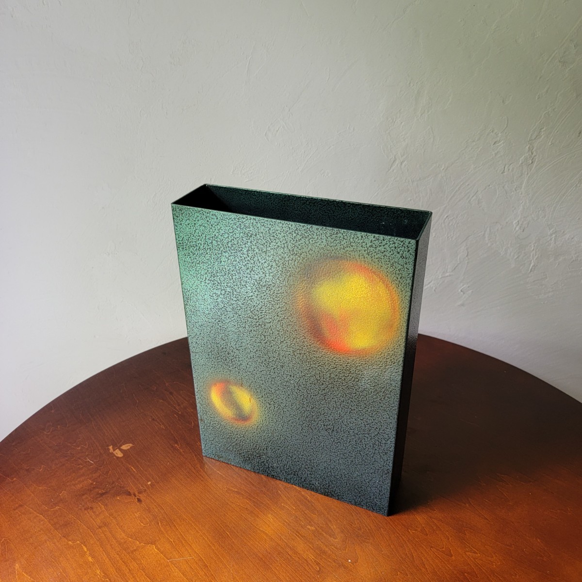 高品質お得】 ヤフオク! - いけばな 池坊 作家陶器 硝子 華道師範所蔵