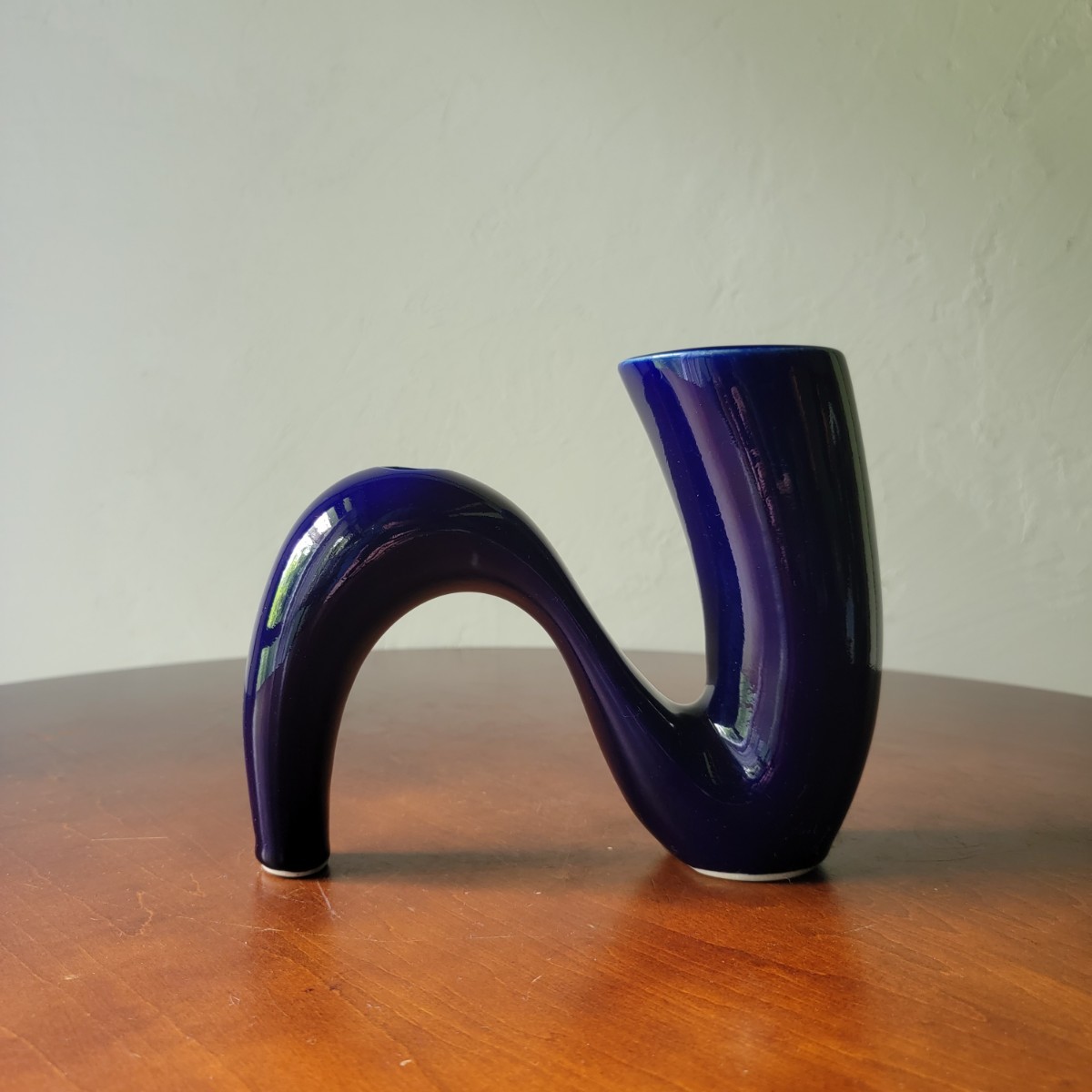 堅実な究極の 花瓶 フラワーベース デザイン ヴィンテージ ミッドセンチュリー 北欧 モダン Vase Flower Style Vintage Japanese 花器 3 インテリア 花瓶 堅実な究極の 花瓶 フラワーベース デザイン ヴィンテージ ミッドセンチュリー 北欧 モダン Vase Flower Style Vintage Japanese 花器 3 インテリア 花瓶