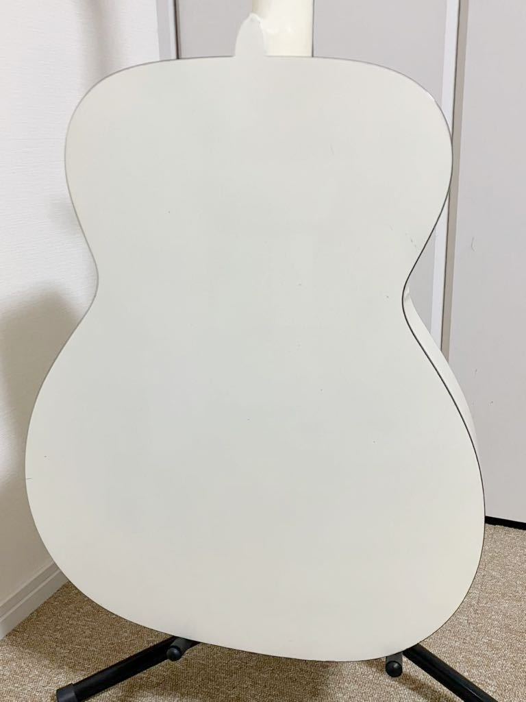 G251 送料無料 八潮楽器 HARUNA/ハルナ『No 150』YASHIO MUSICAL G251 送料無料 八潮楽器 HARUNA/ハルナ『No 150』YASHIO MUSICAL