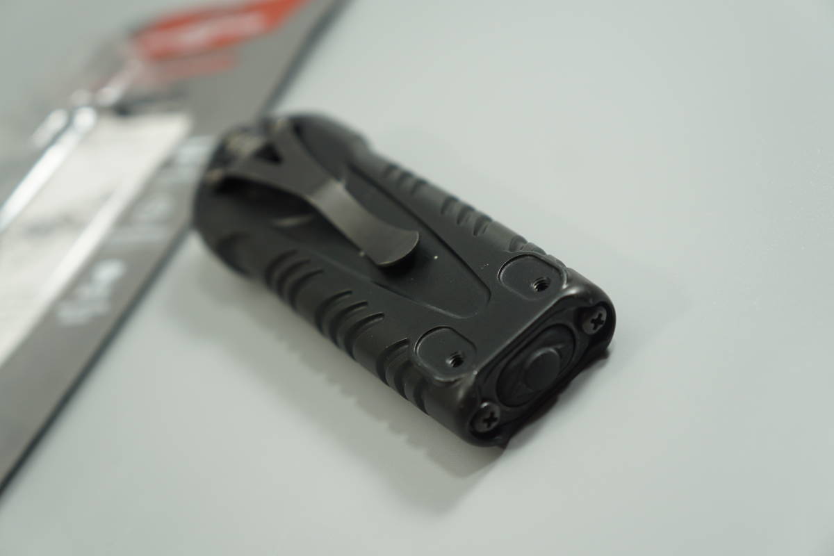 Yahoo!オークション - 箱付き SureFire Stiletto Pro 1000 Yahoo!オークション - 箱付き SureFire Stiletto Pro 1000