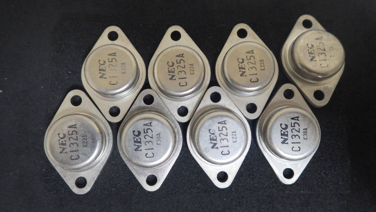 10920円 トランジスタ NEC 2SC3739-T1B-A 2600個 - トランジスタ 10920円 トランジスタ NEC 2SC3739-T1B-A 2600個 - トランジスタ