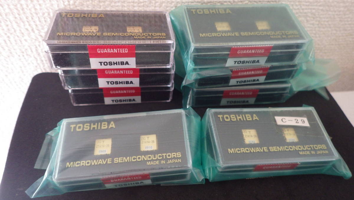 東芝 トランジスタ 2SK363GR 一袋(200ケ入り) - トランジスタ 東芝 トランジスタ 2SK363GR 一袋(200ケ入り) - トランジスタ