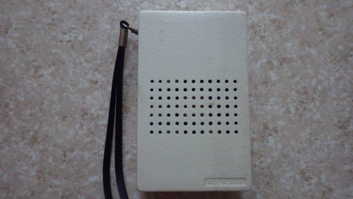 27200円 アンティーク MIZUTANI JAPAN RADIO - アンティーク 27200円 アンティーク MIZUTANI JAPAN RADIO - アンティーク