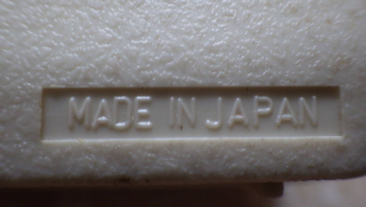 27200円 アンティーク MIZUTANI JAPAN RADIO - アンティーク 27200円 アンティーク MIZUTANI JAPAN RADIO - アンティーク