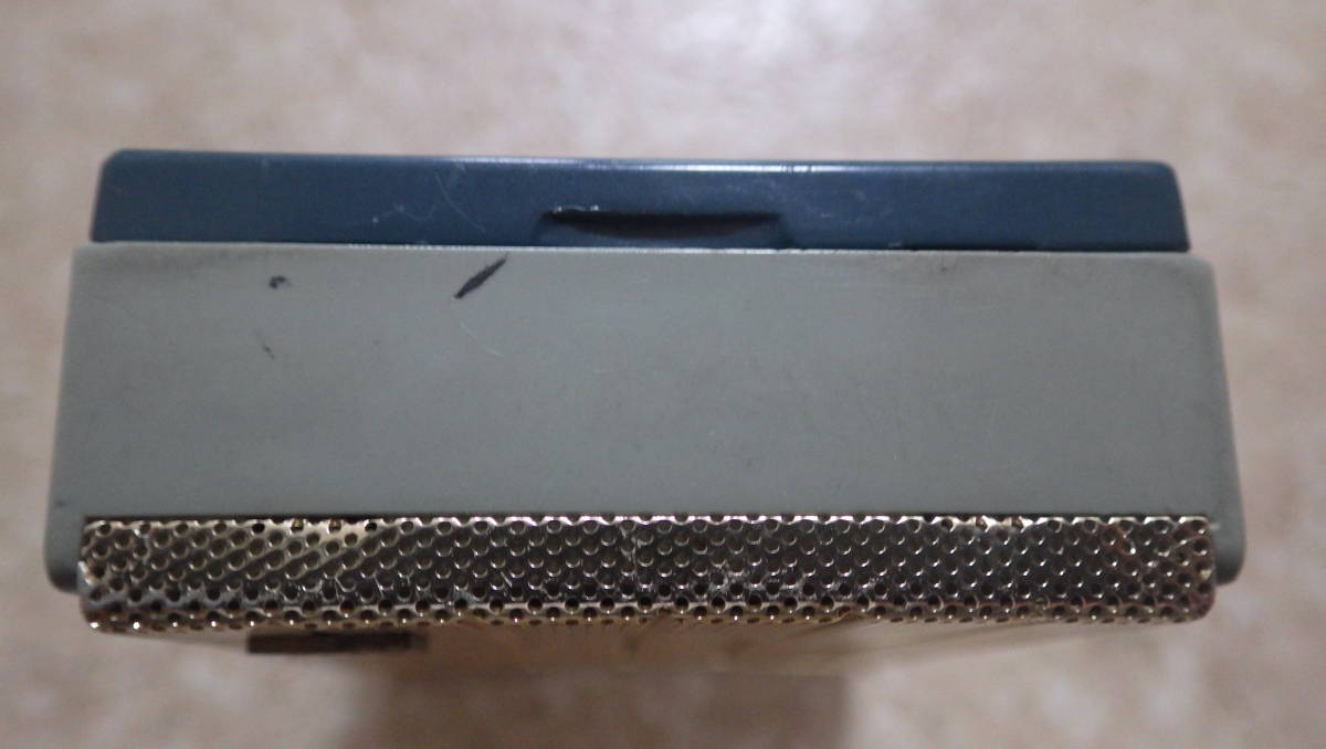 COLUMBIA TRANSISTOR SIX(コロンビア) 6 TRANSISTOR RADIO COLUMBIA TRANSISTOR SIX(コロンビア) 6 TRANSISTOR RADIO