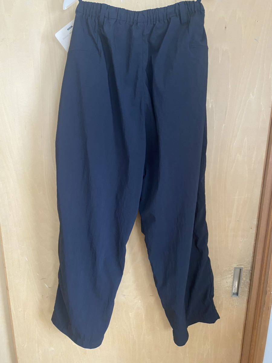 TEATORA Wallet Pants RESORT DOCTOROID | www.aafsil.org