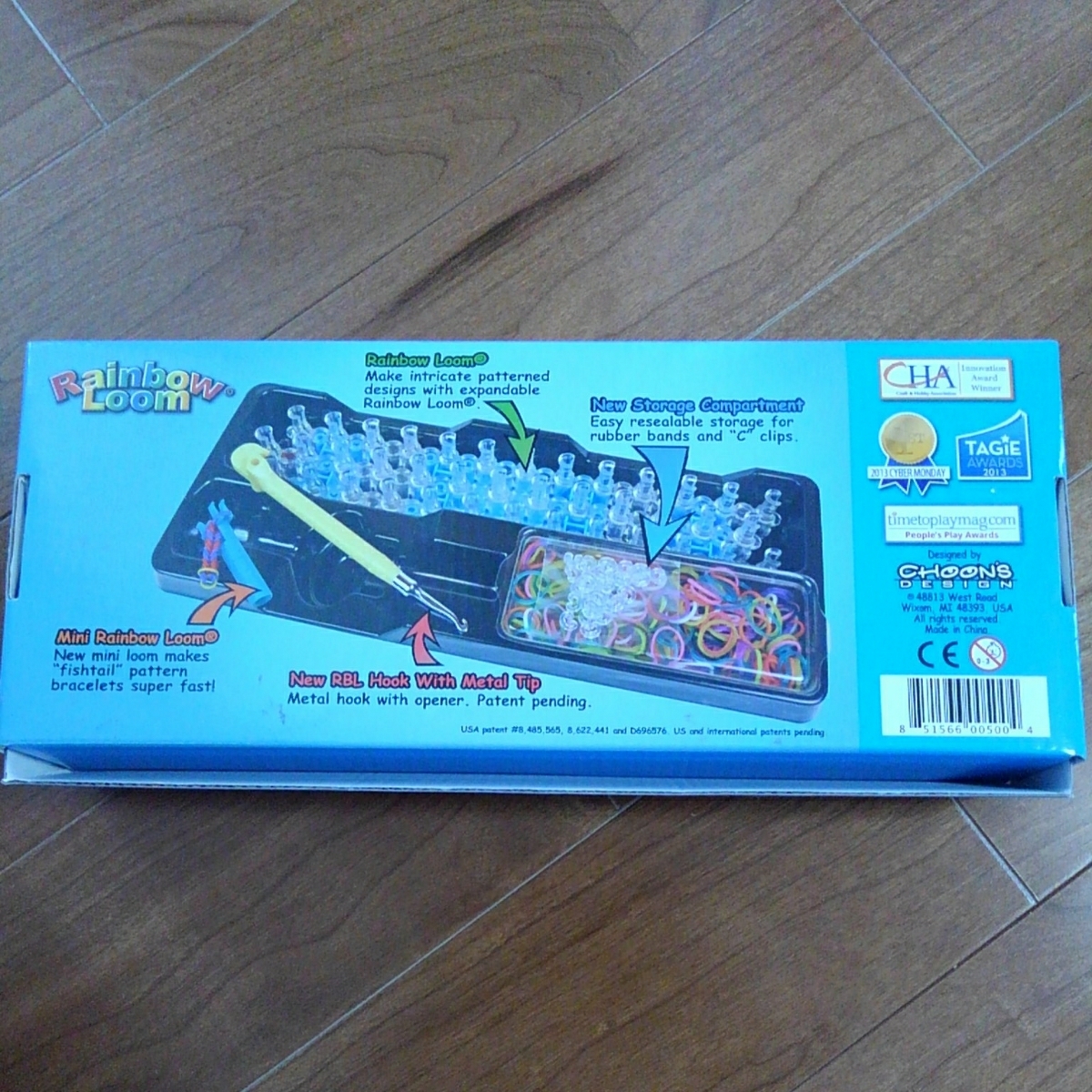 ヤフオク 美品 レインボールーム ガイドブック Rainbow Lo ヤフオク 美品 レインボールーム ガイドブック Rainbow Lo